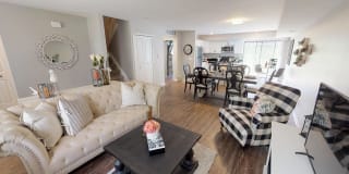 83 West Gallery 11