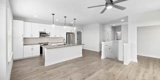 Ellison at The Exchange Gallery 39