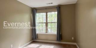 1828 Wild Oaks Court Gallery 16