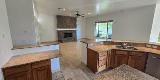 4485 E Quail Brush Road Gallery 22