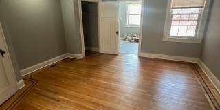 4231 Sheldon Ave Gallery 2