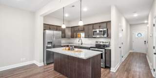 318 Fallow Circle Clarksville, TN 37040 Gallery 5