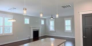 1023 Brighton Rd Gallery 7