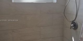 8430 Harding Ave Gallery 29