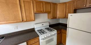 New King Edward Gallery 785