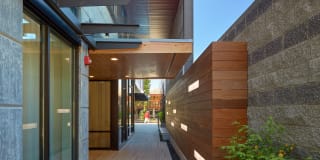 4730 California 4730 California Gallery 3