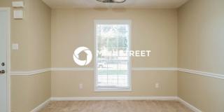 10104 Fox Chase Drive Gallery 6