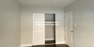 1735 West Bryn Mawr Ave. Gallery 4