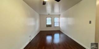 405 HALSEY STREET Gallery 3