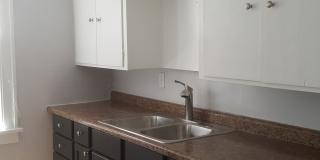 621 5th Avenue Southeast - 1 Gallery 8