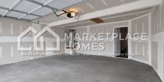 8736 Preston Wood Dr Gallery 24