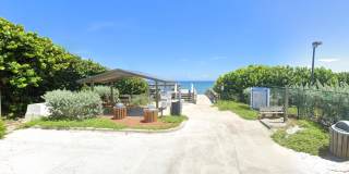 137 Magnolia Street Gallery 1