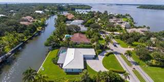 1636 Indian Bay Drive Gallery 29