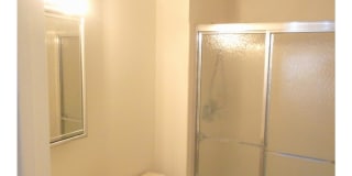 4 Fairway Ct Gallery 14