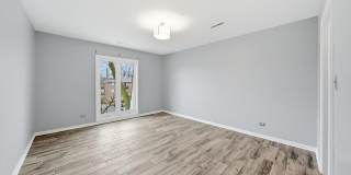 10308 Circle Dr Gallery 14