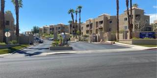 2160 Highpointe Drive Gallery 1