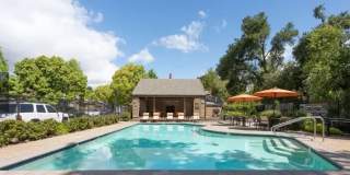 Towpath Village Gallery 10