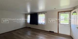 1217 Driftwood Drive Gallery 8
