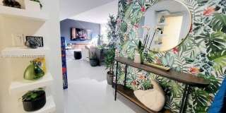 250 Galen Dr Gallery 1