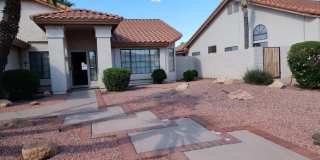 1420 W Iris Dr Gallery 7