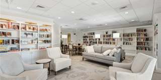 4210 Steamboat Bend unit: 304 Gallery 31