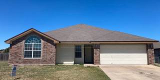 5001 Morning Star Ln, Killeen Gallery 1