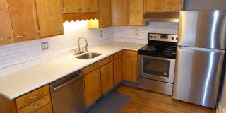 56 Madison St Gallery 1