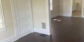 104 MCCLELLAND AVE Gallery 4