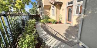 4996 Arborwood Lane Gallery 31