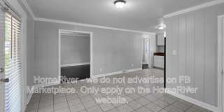 4723 Westcrest Dr Gallery 7