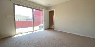 West El Paso 4bed/3.5bath Townhome Gallery 33