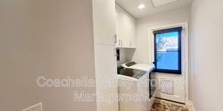 48550 Valley View Dr Gallery 47