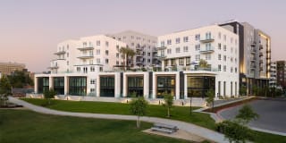 Ruby at the Society Gallery 2