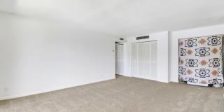 150 Pineview Road Gallery 17