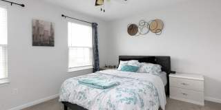 Spacious 4BR House in South Lebanon Gallery 25