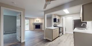 The Preserve at Forbes Creek Gallery 18