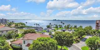 14819 Laguna Drive unit: 403 Gallery 2