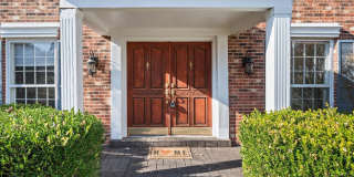 7008 Foxcroft Pl Gallery 9