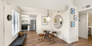 Montage at Fair Oaks Apartments Gallery 19