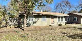 1723 Oakwood Avenue Gallery 1