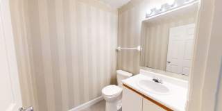 2059 Coleman Drive Gallery 5