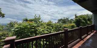 Central AVL - It's all about the view!!! Central AVL - It's all about the view!!! Gallery 4