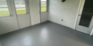 Annual Unfurnished Renovated Single-family Home near Mckibben Park! Gallery 20