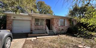 Cozy 3 Bedroom Family Home Gallery 1