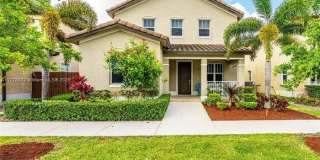 11732 SW 243rd St Gallery 1