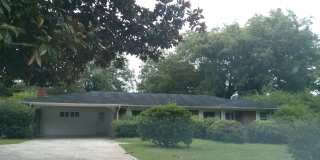 NOW ACCEPTING CITY OF ATLANTA 3-BEDROOM HOUSING VOUCHERS. Gallery 15