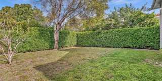 1718 NW 97th Ave Gallery 5