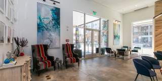 EDGE on the Beltline Gallery 25