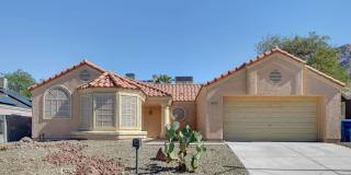 2234 Placer Creek - Single Story Open Floor Plan! Gallery 1