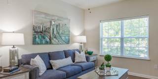 Ridge at Perry Bend Gallery 18